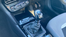 Vauxhall Mokka 1.2 Turbo Elite Nav Premium 5dr Petrol Hatchback